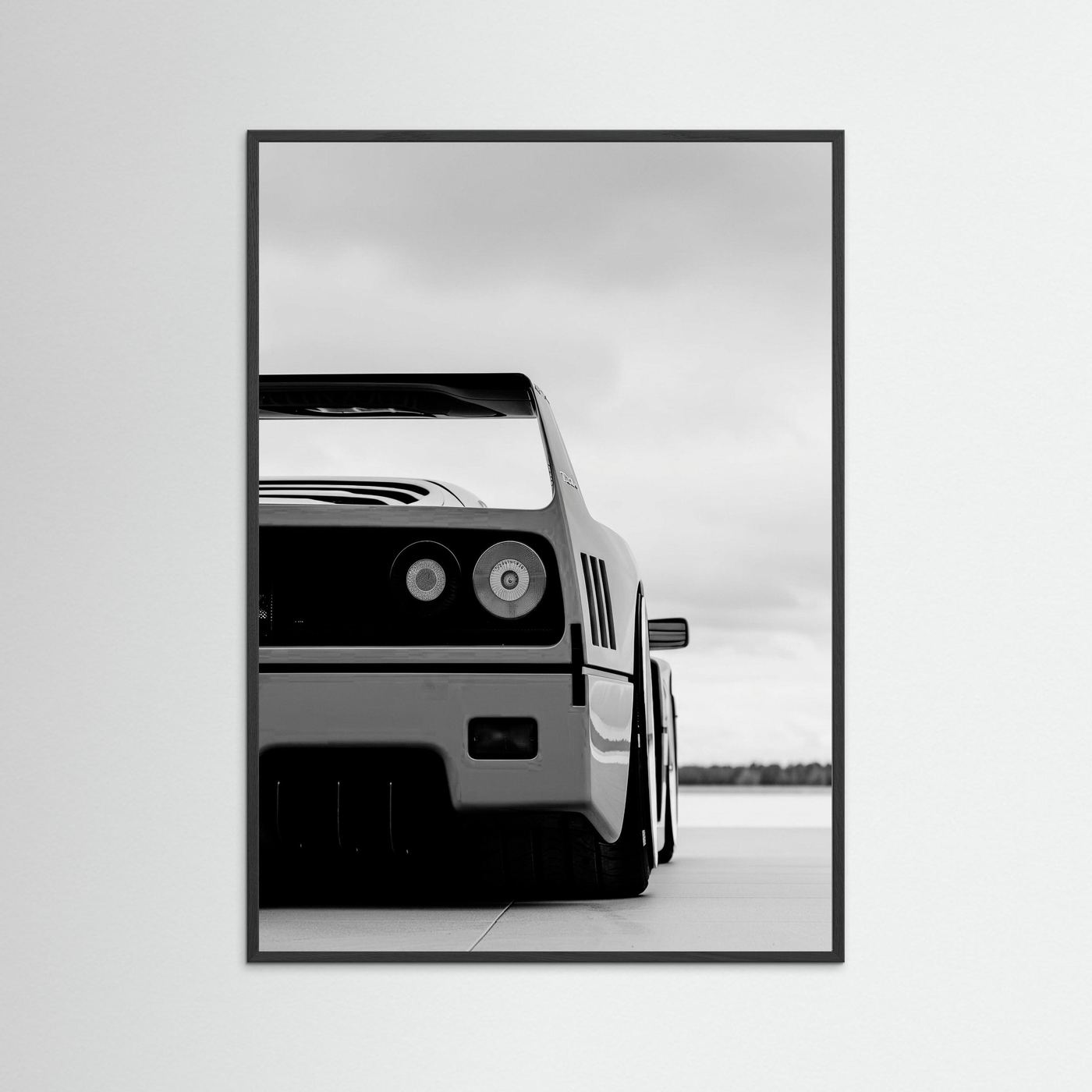 F40