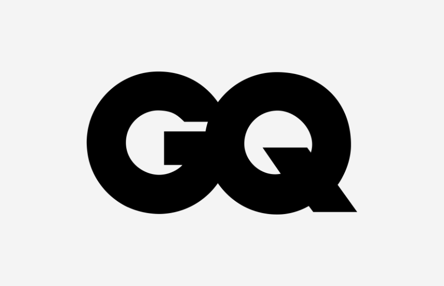GQ