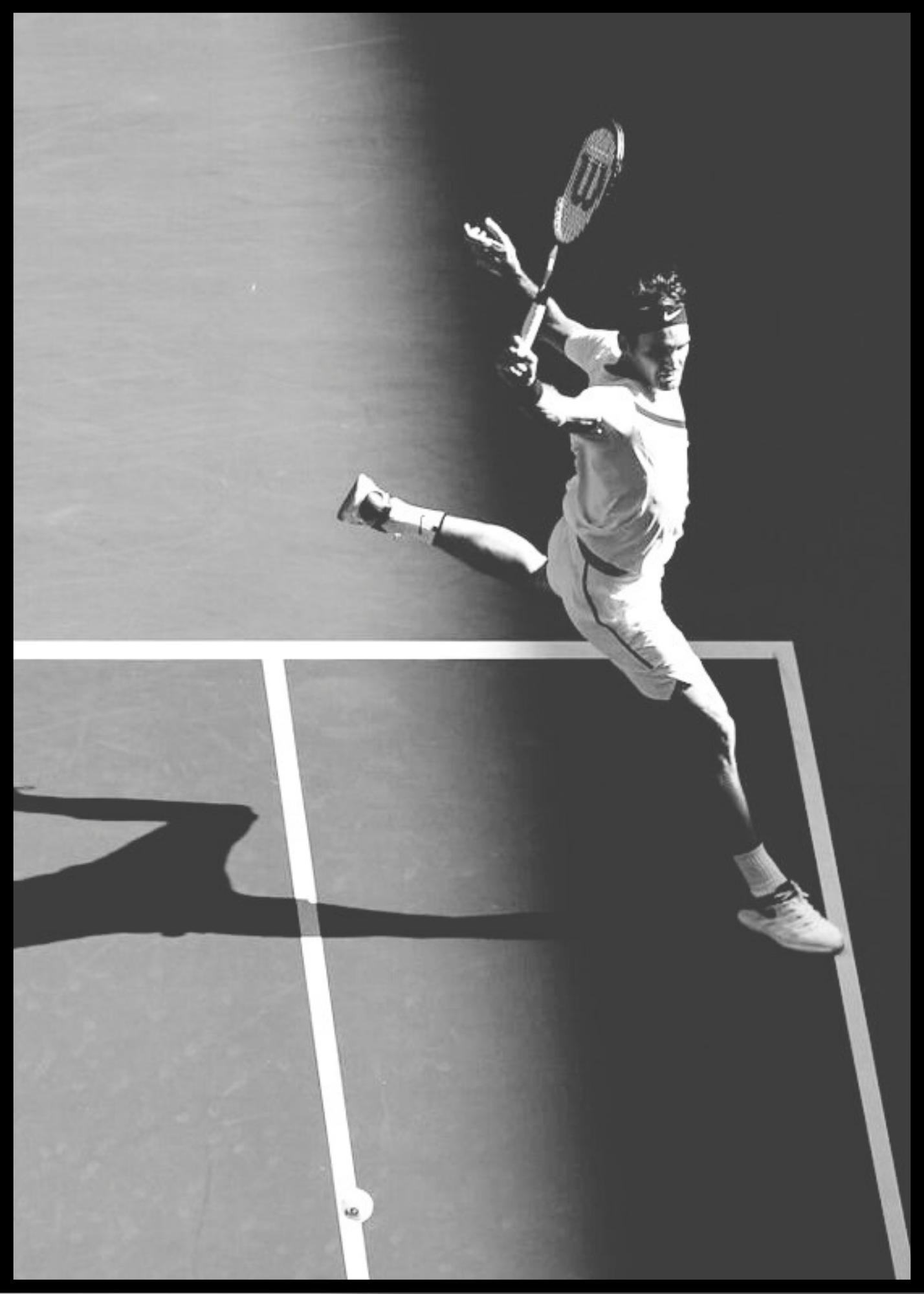 Federer