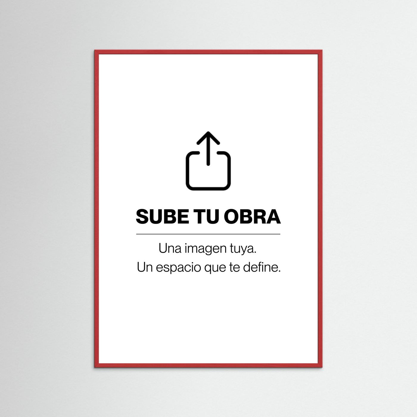 Crea tu propio diseño. - Copy