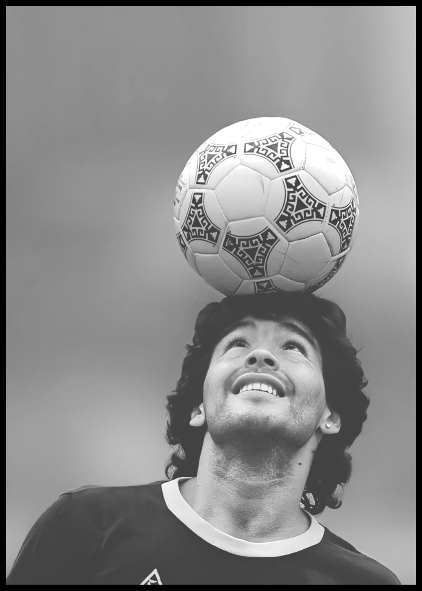 Maradona