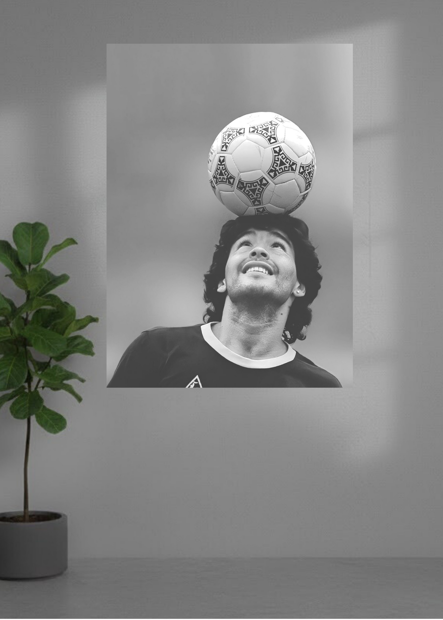 Maradona