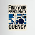 Frequency