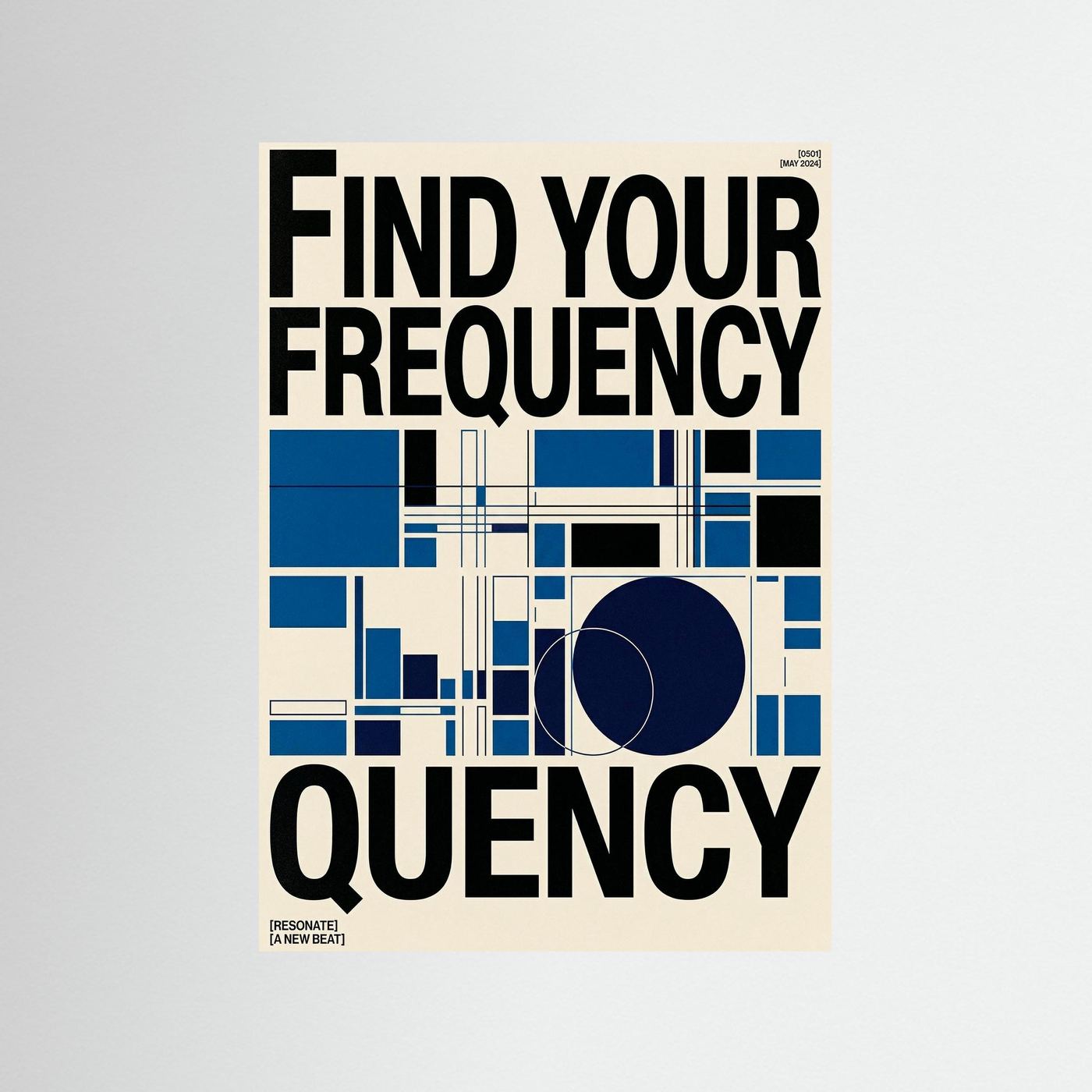 Frequency
