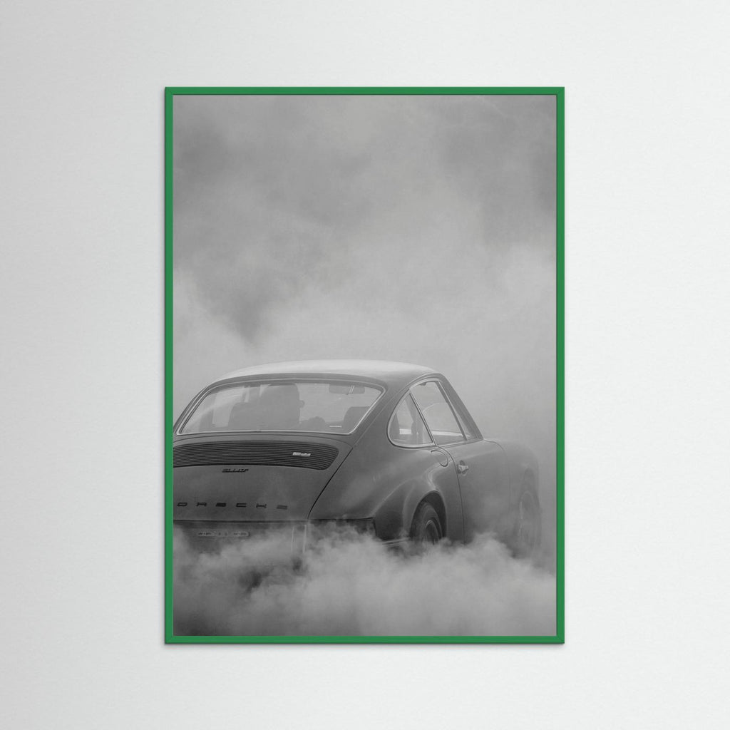 Off Road Classic