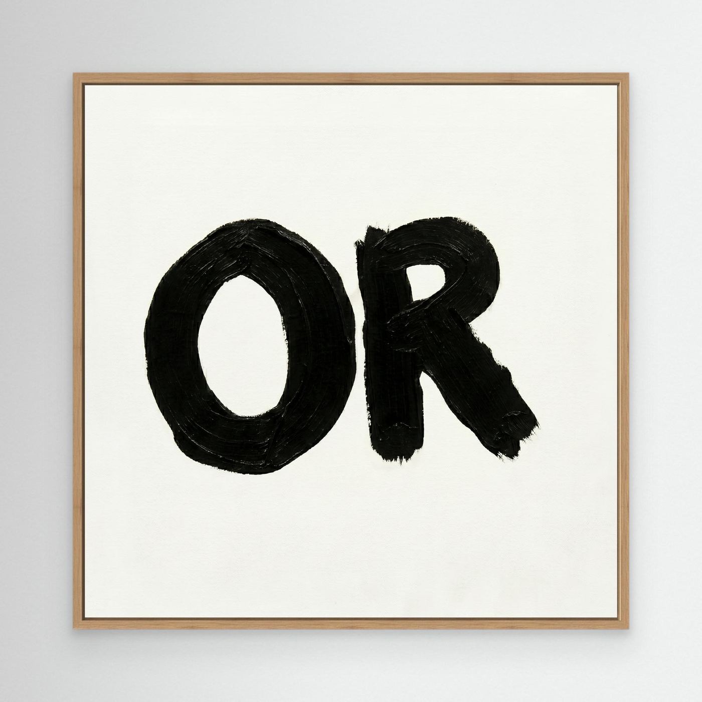 Everything or Nothing V2