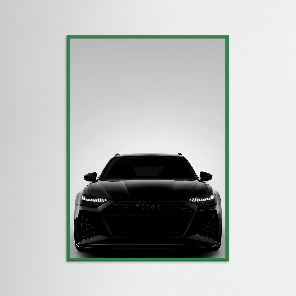 Rs6