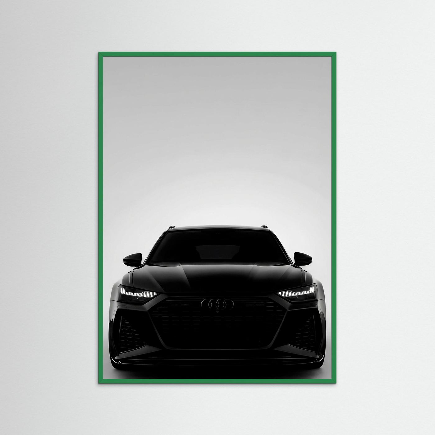 Rs6