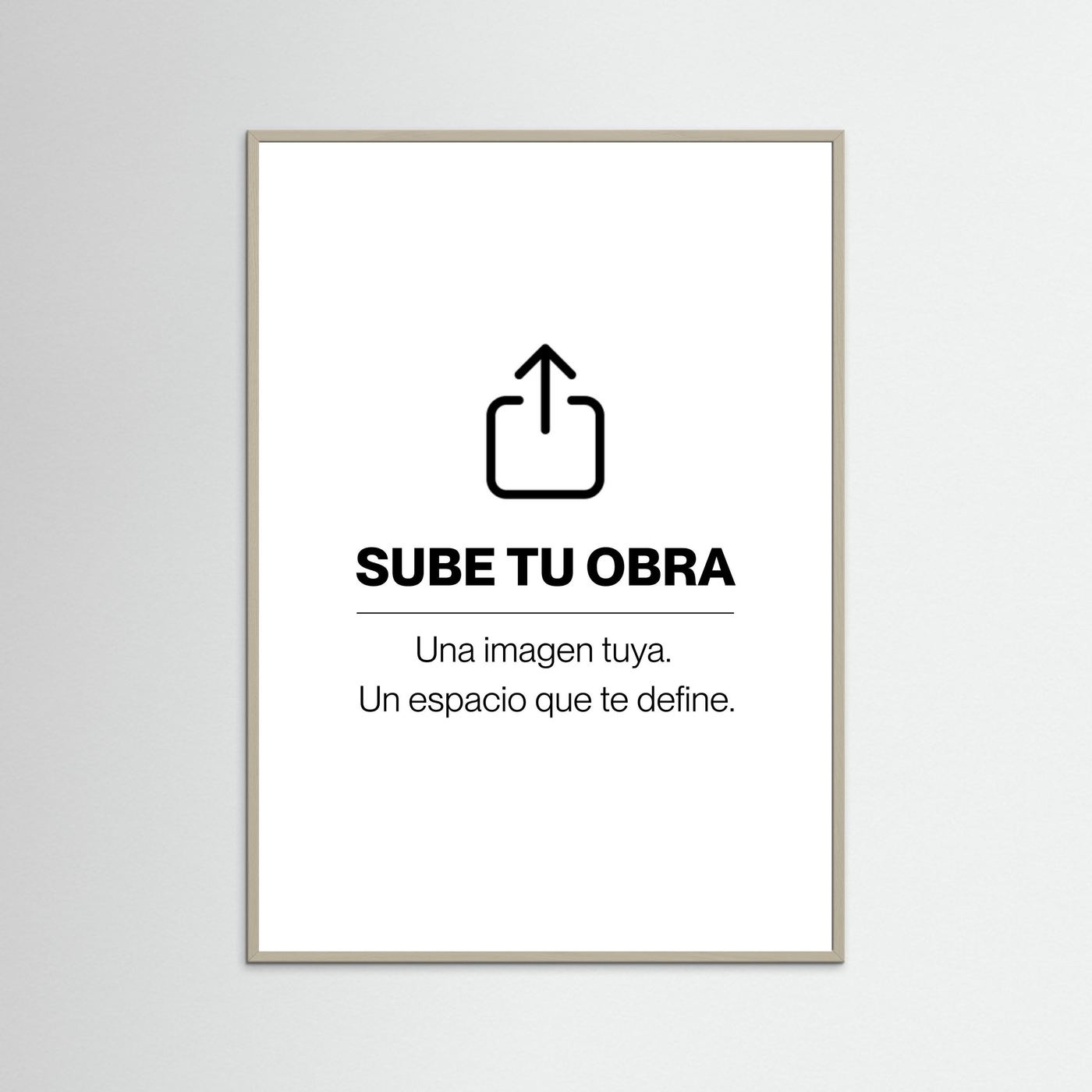 Crea tu propio diseño. - Copy