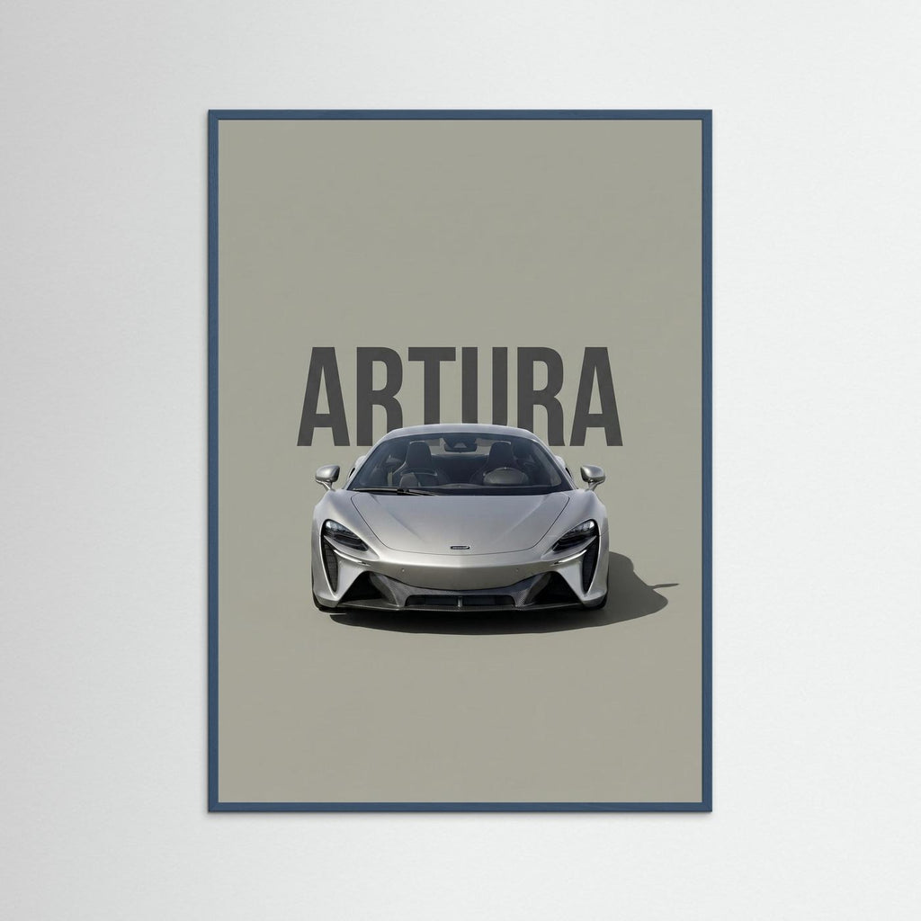 Artura 2