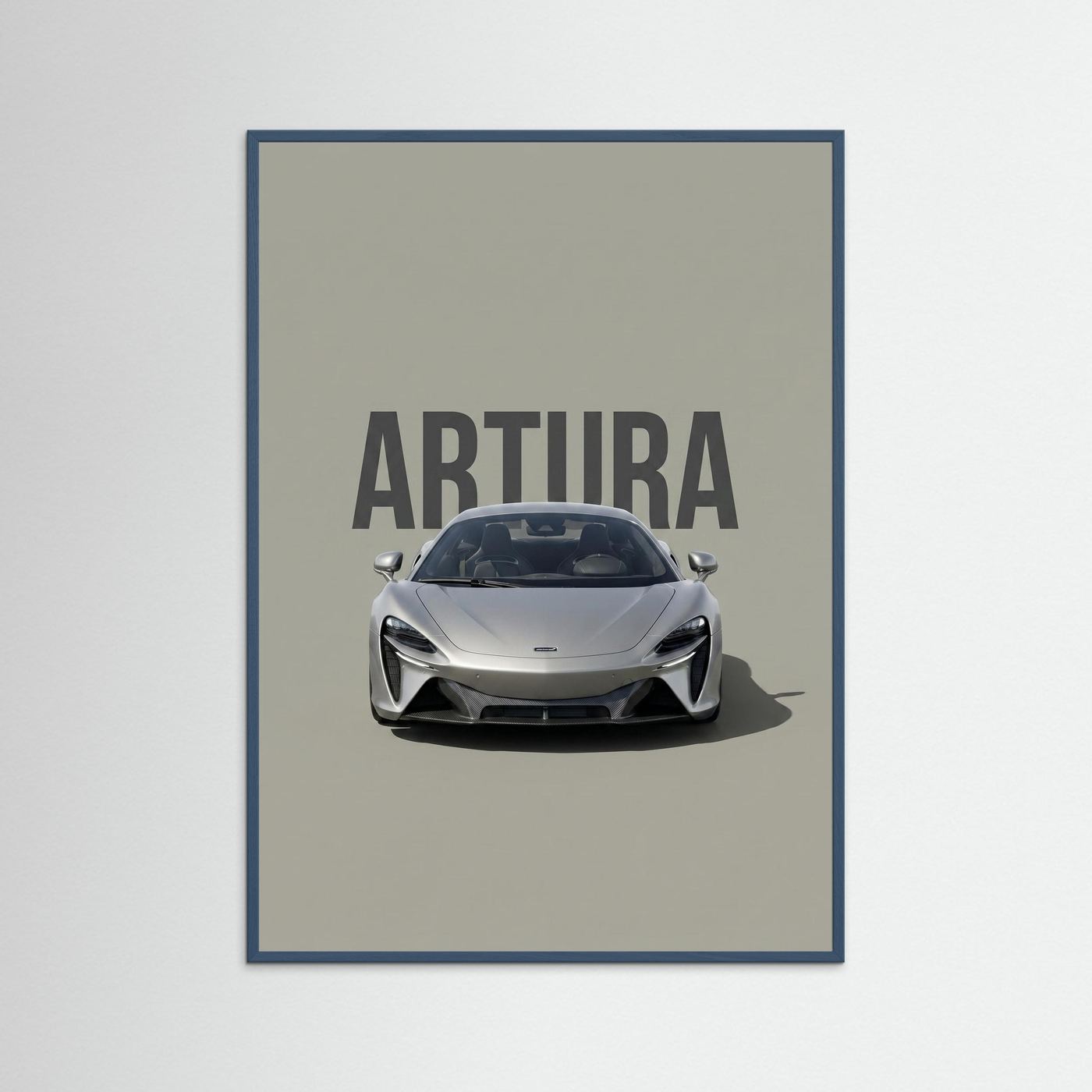 Artura 2