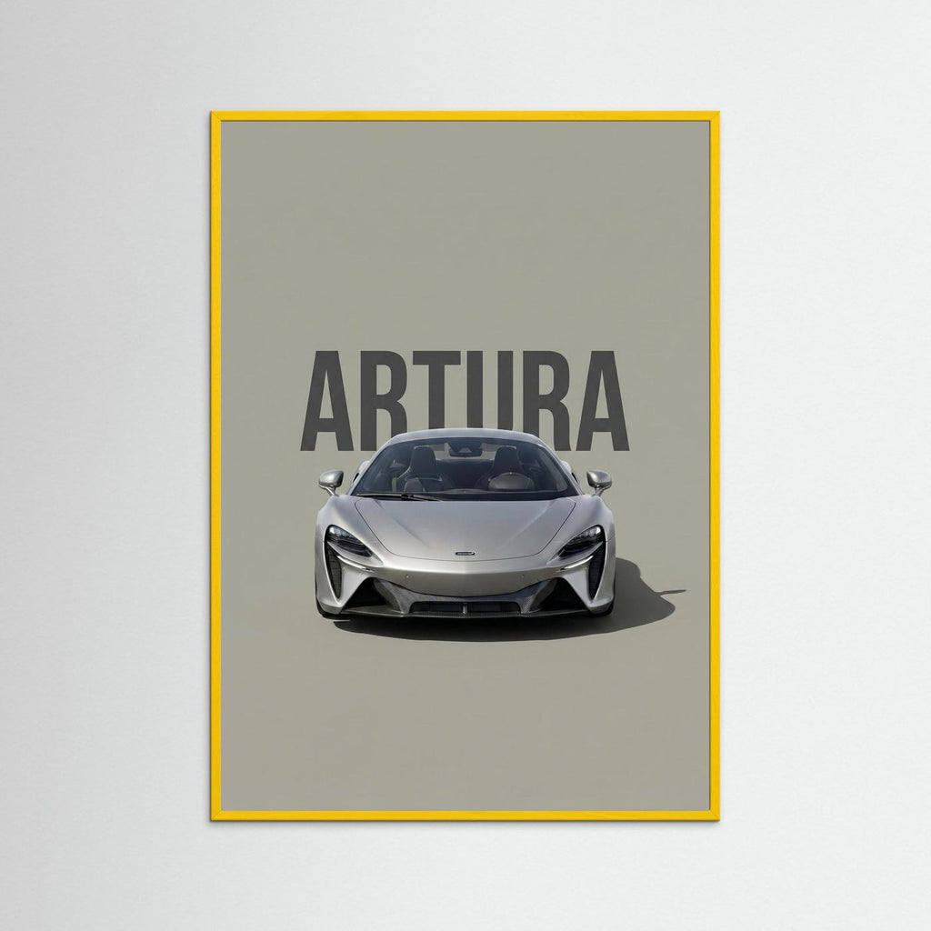 Artura 2