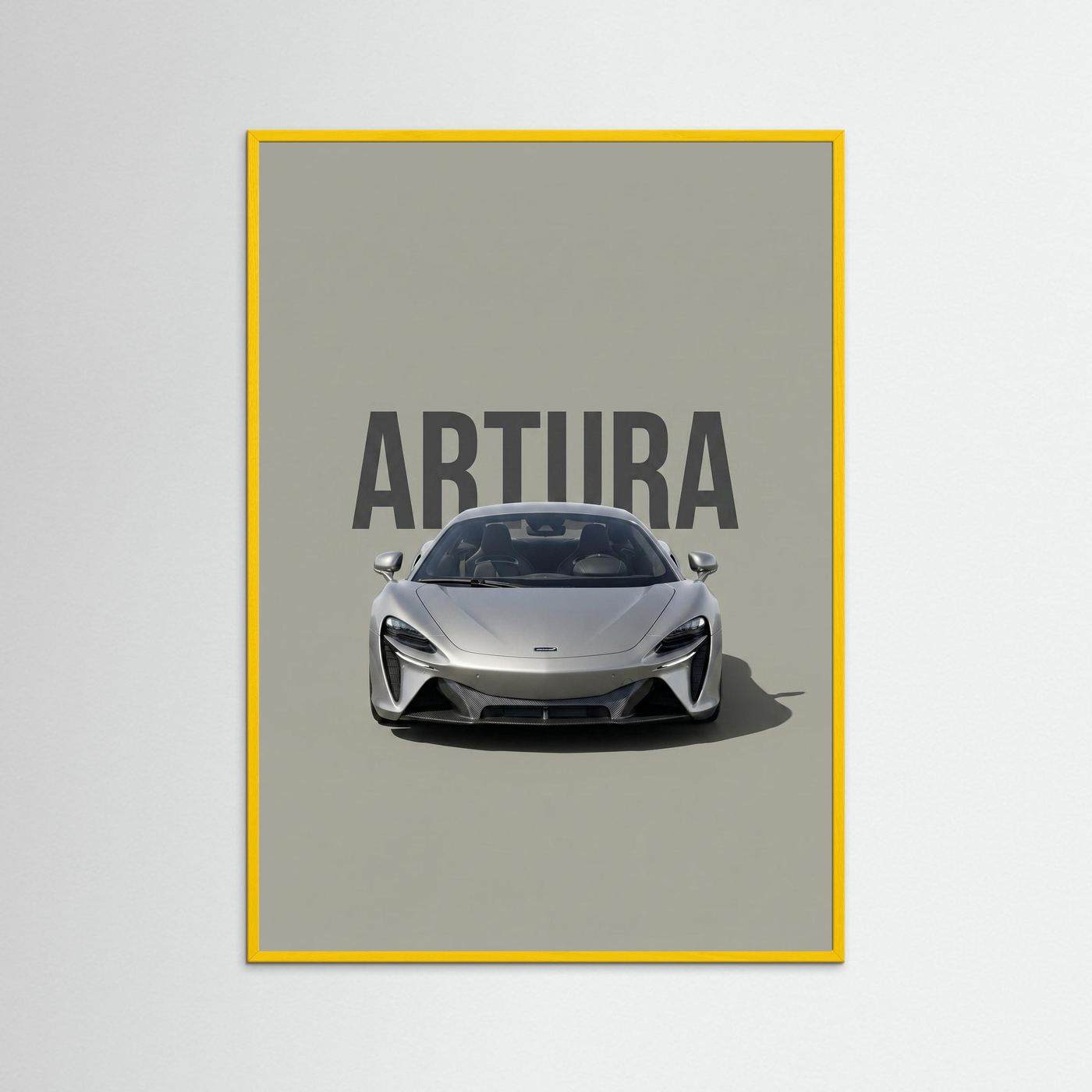 Artura 2