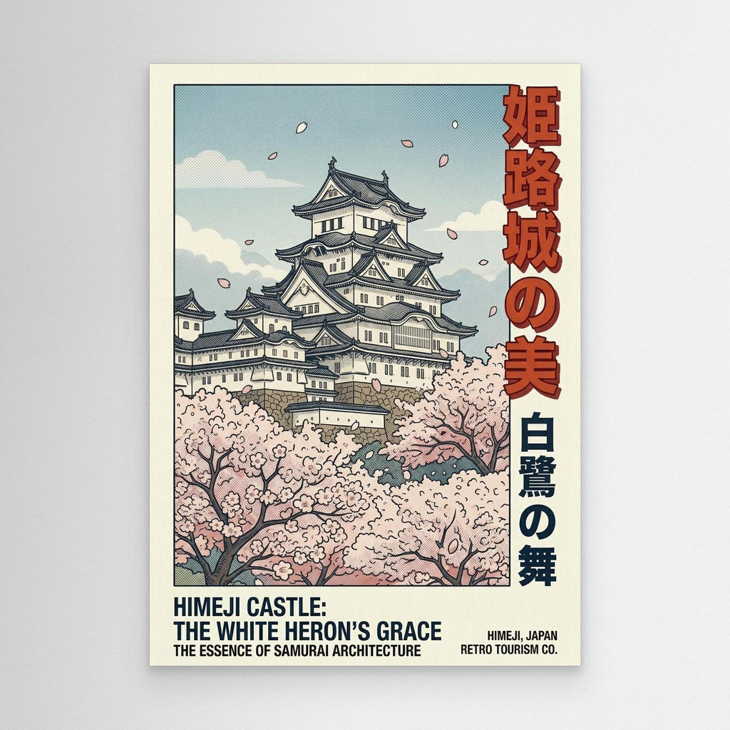 Arquitectura Samurai