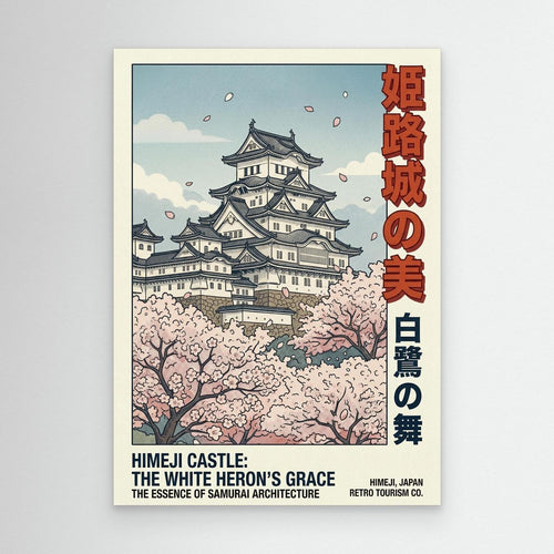 Arquitectura Samurai