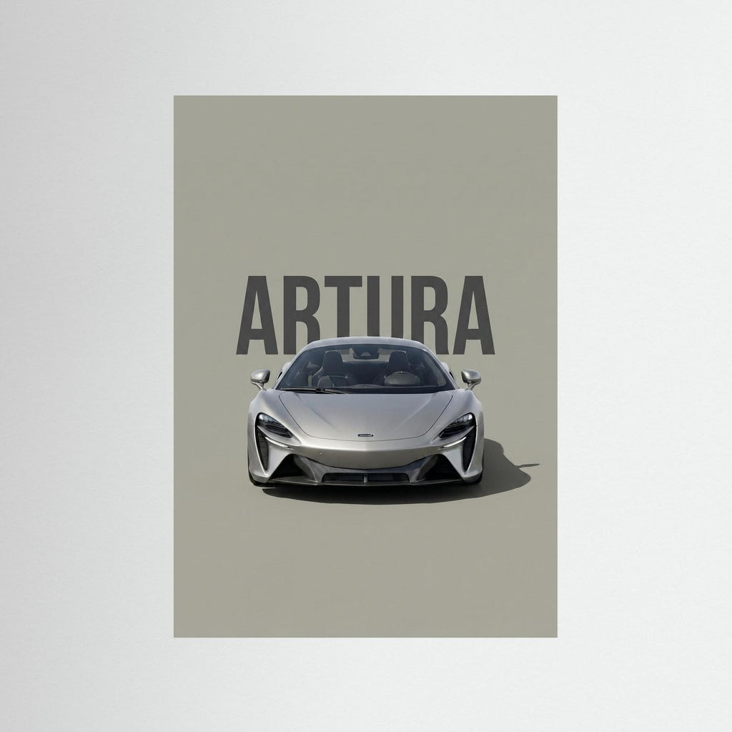 Artura 2