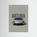 Artura 2