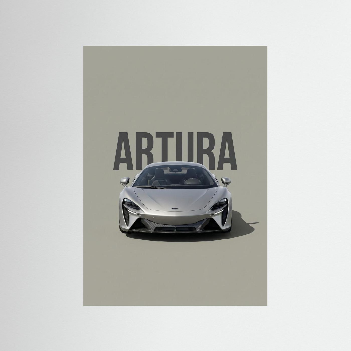 Artura 2