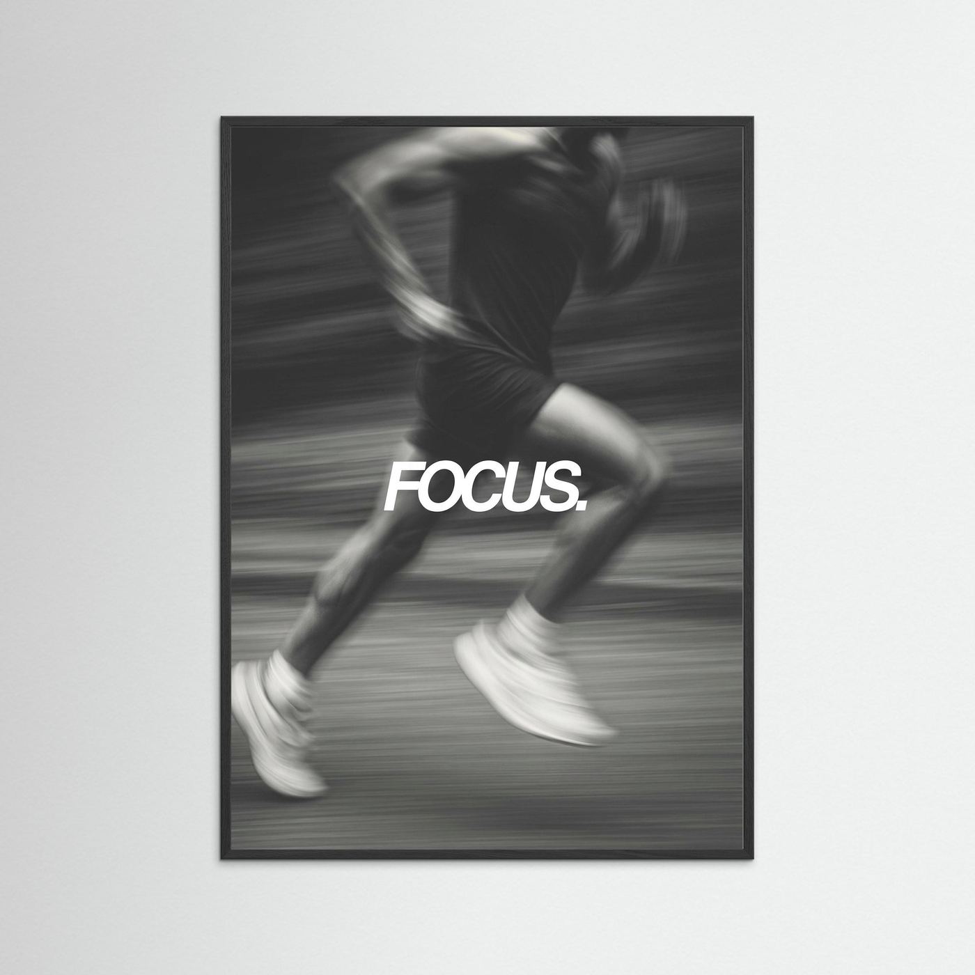 Focus