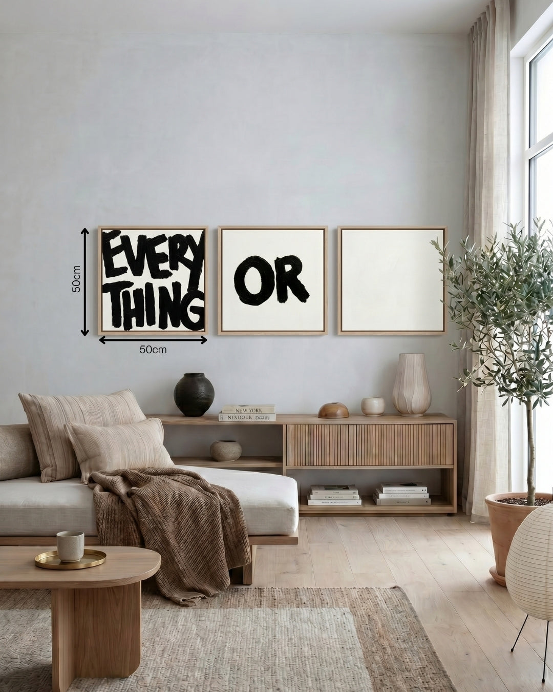 EVERYTHING CANVA PROJECT