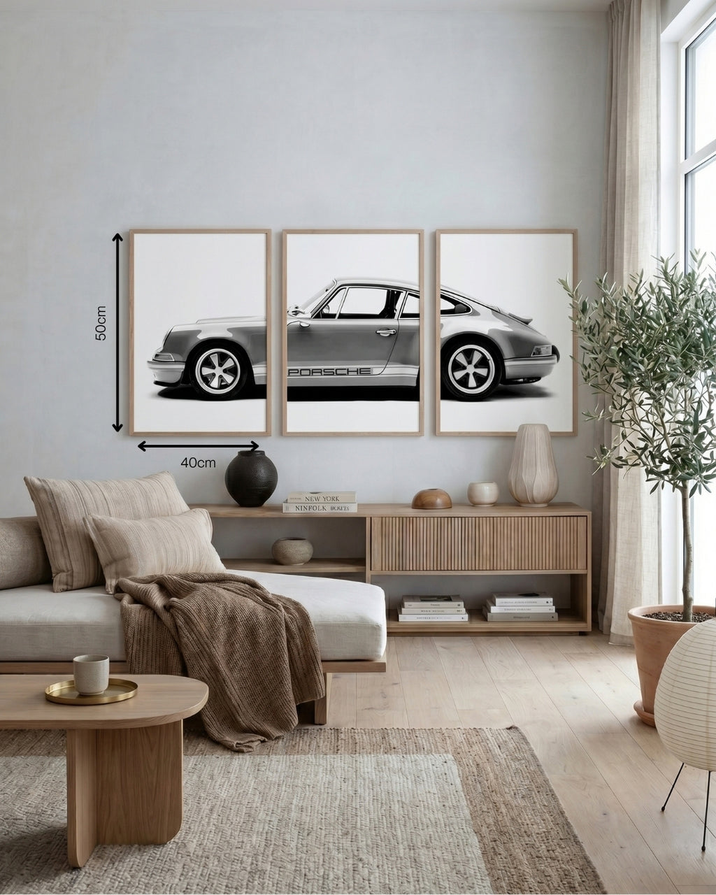 911 PROJECT