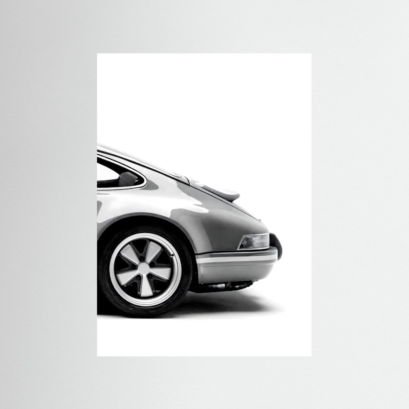 911 V3
