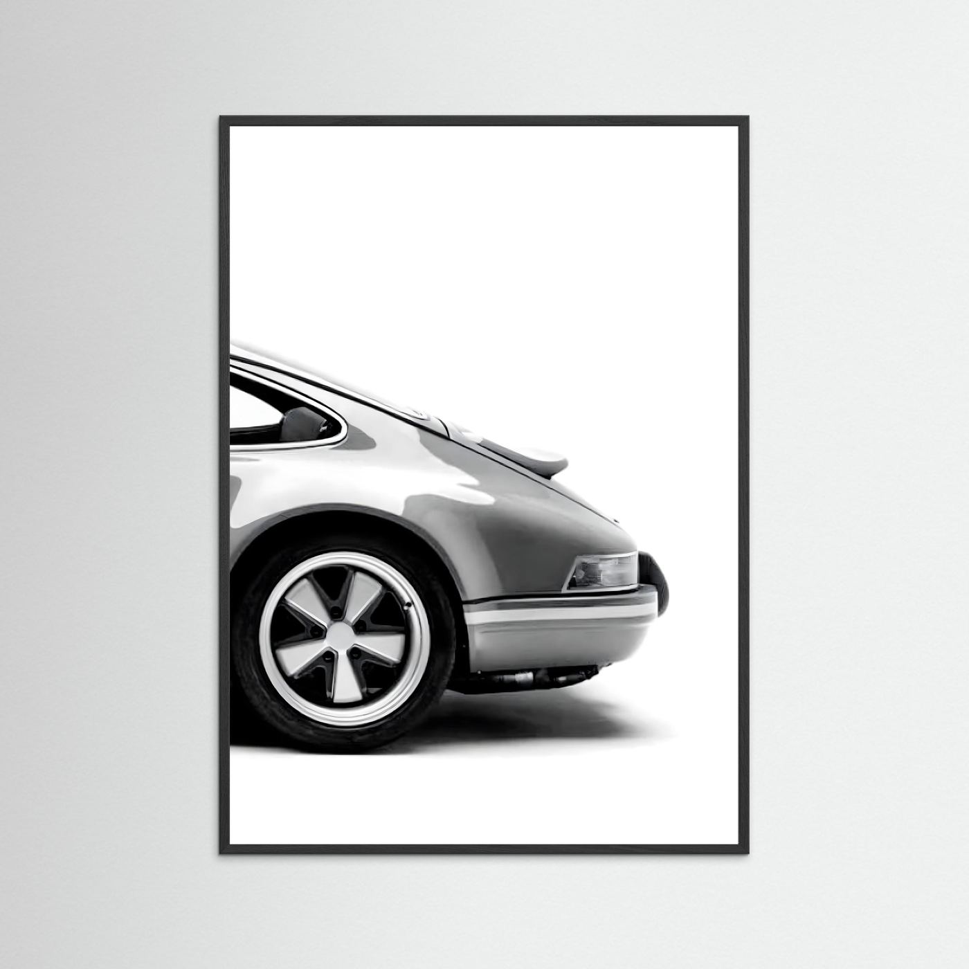 911 V3