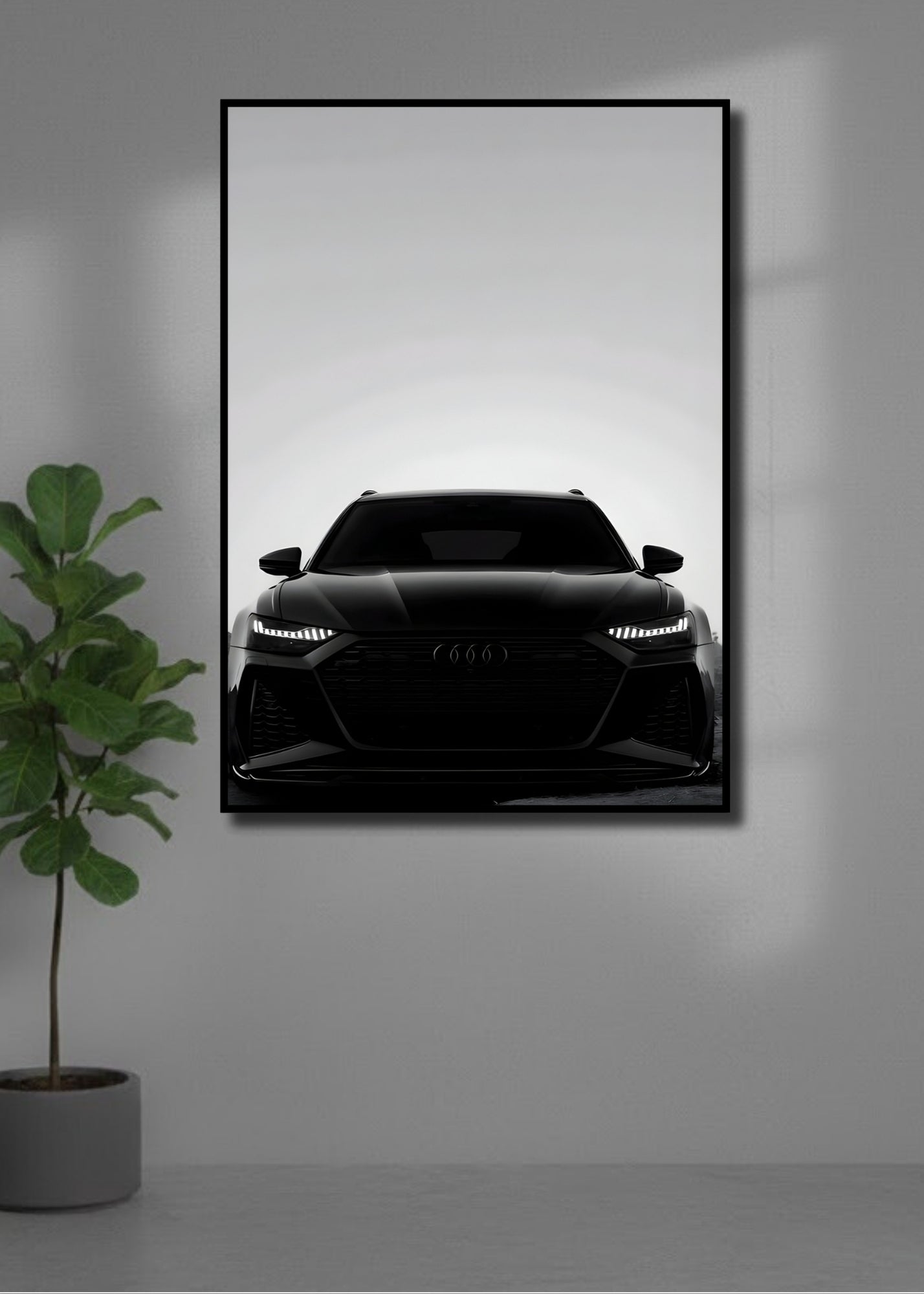 RS6