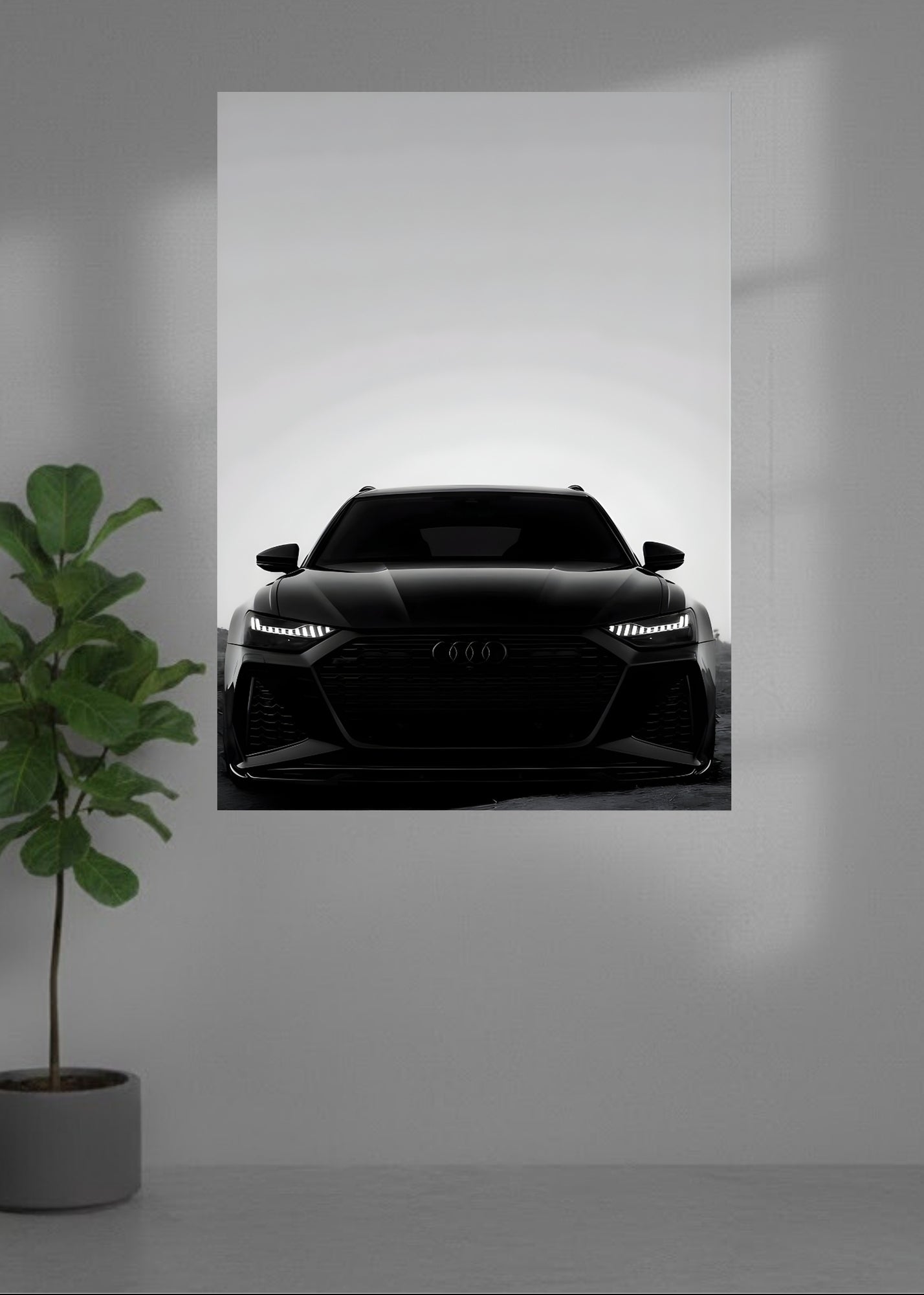 RS6
