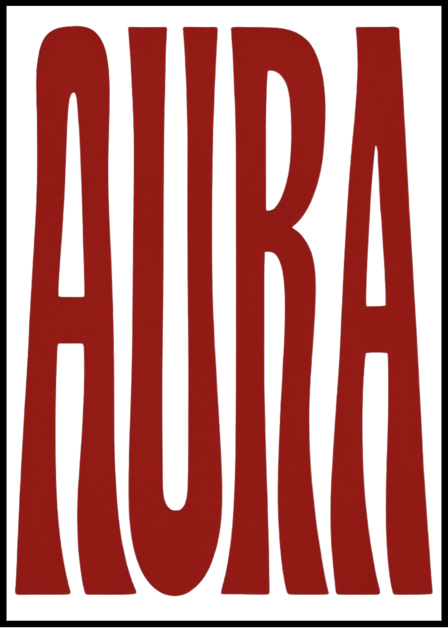 Aura