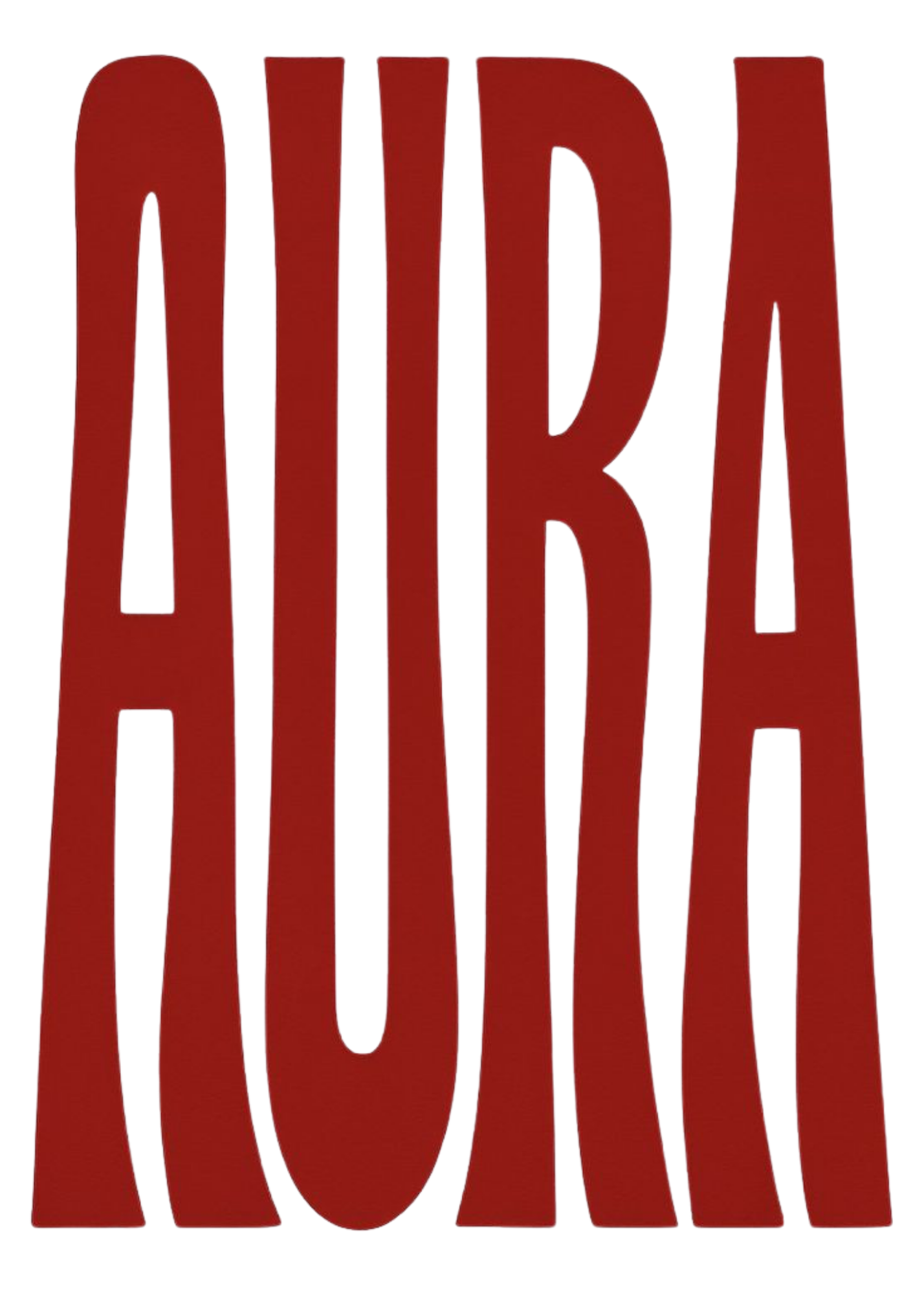 Aura