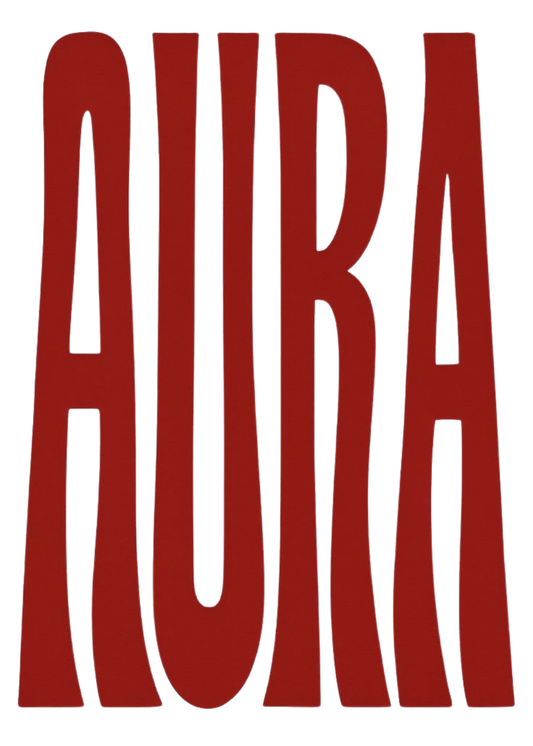 Aura