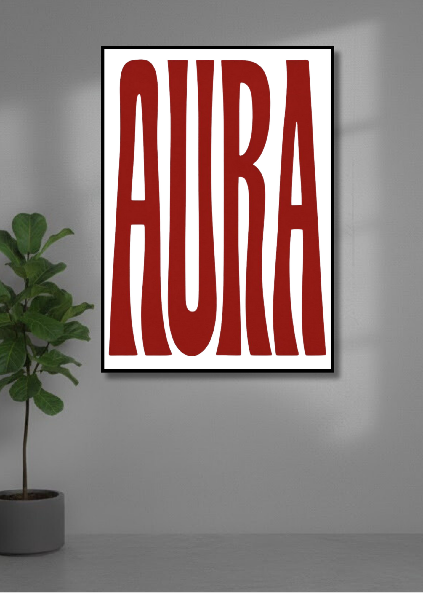 Aura