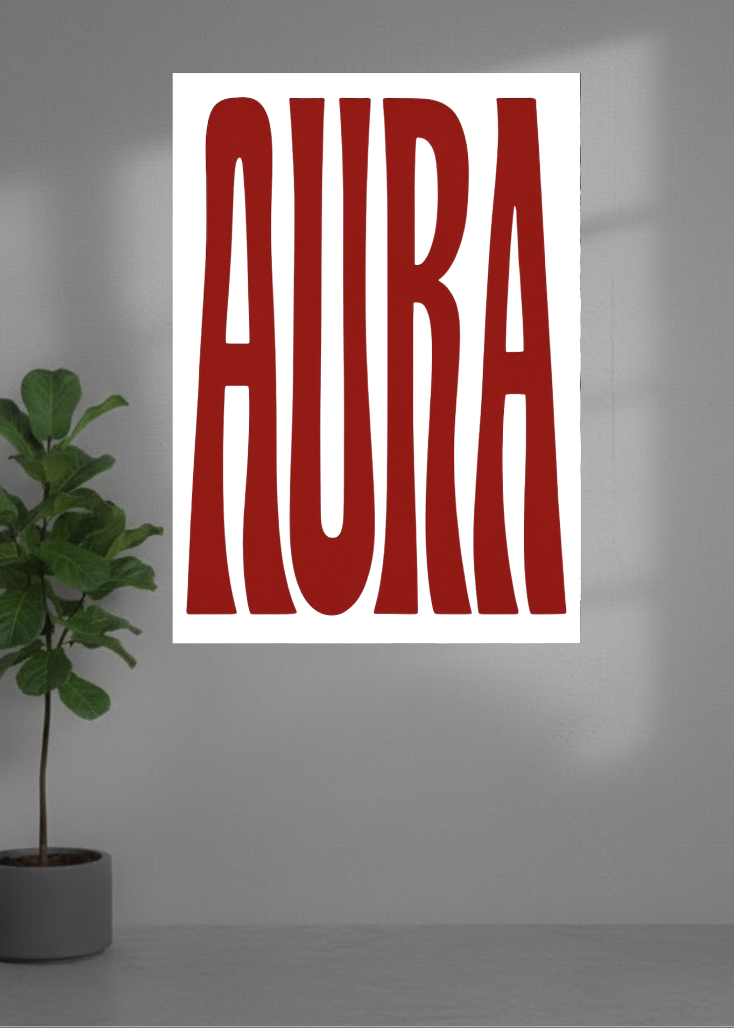 Aura