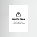 Crea tu propio diseño. - Copy
