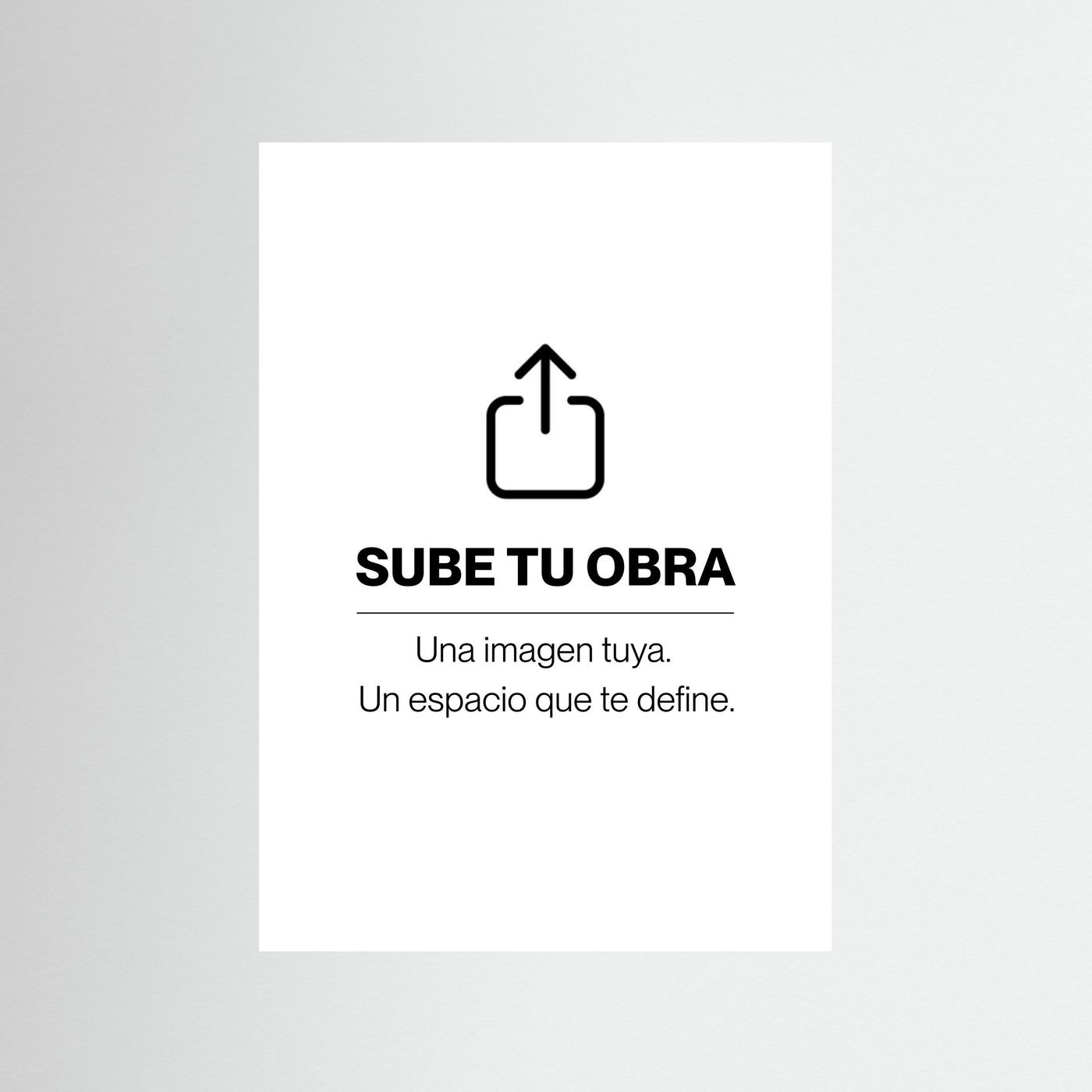 Crea tu propio diseño. - Copy
