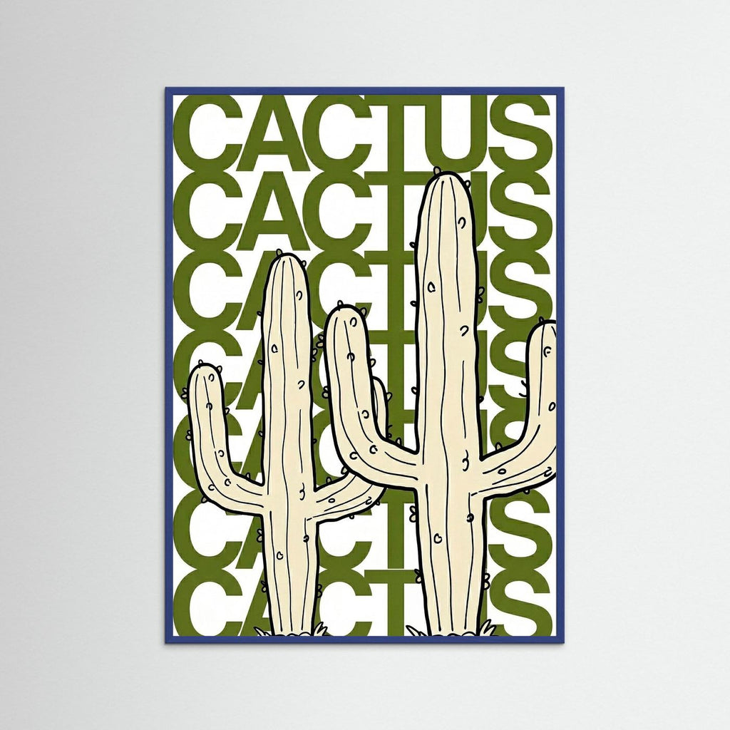 Cactus