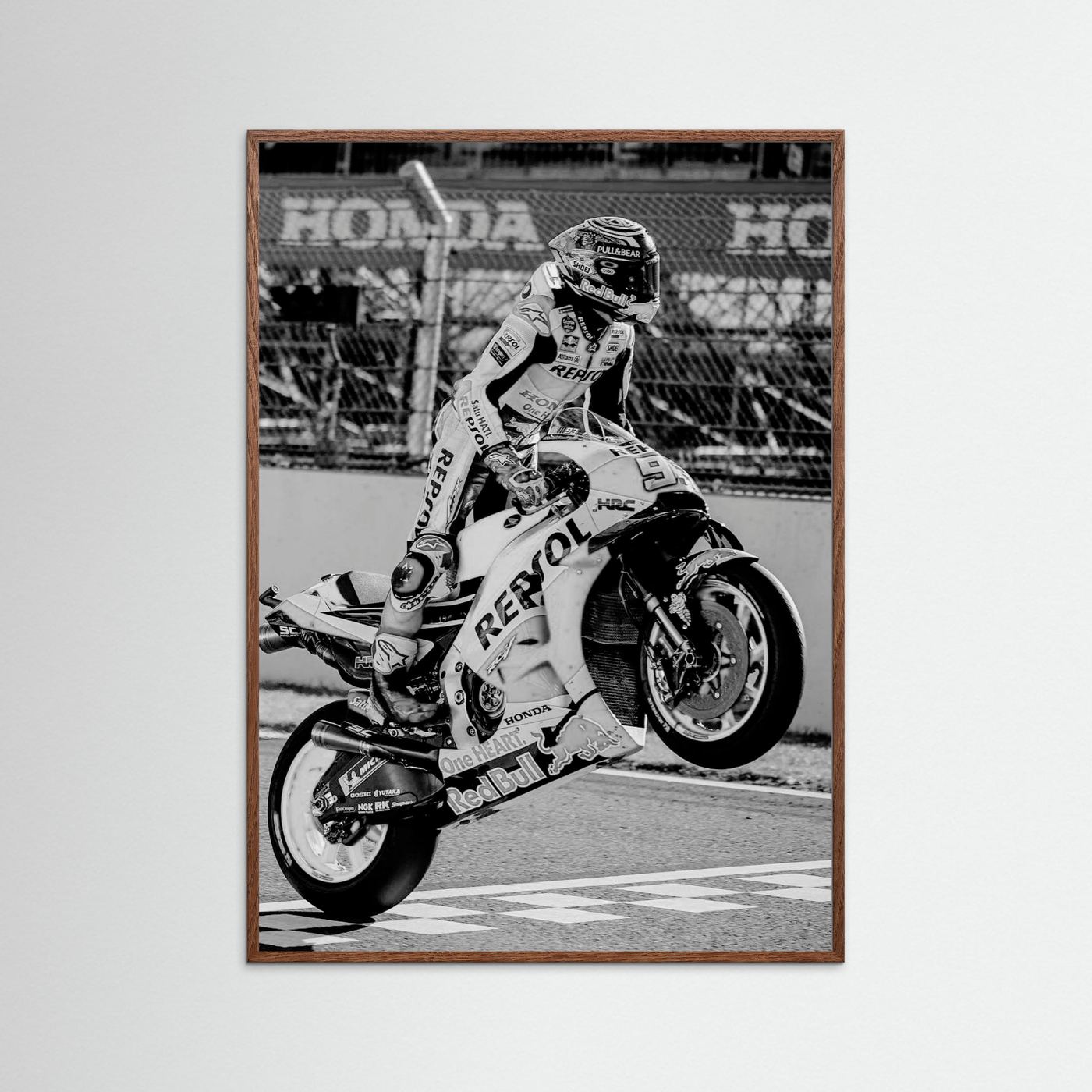 Wheelie