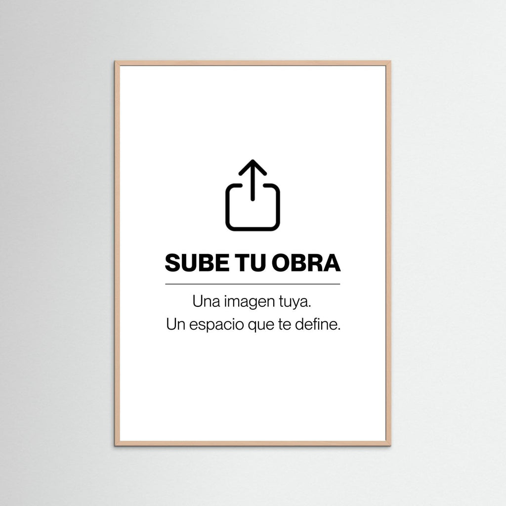 Crea tu propio diseño. - Copy
