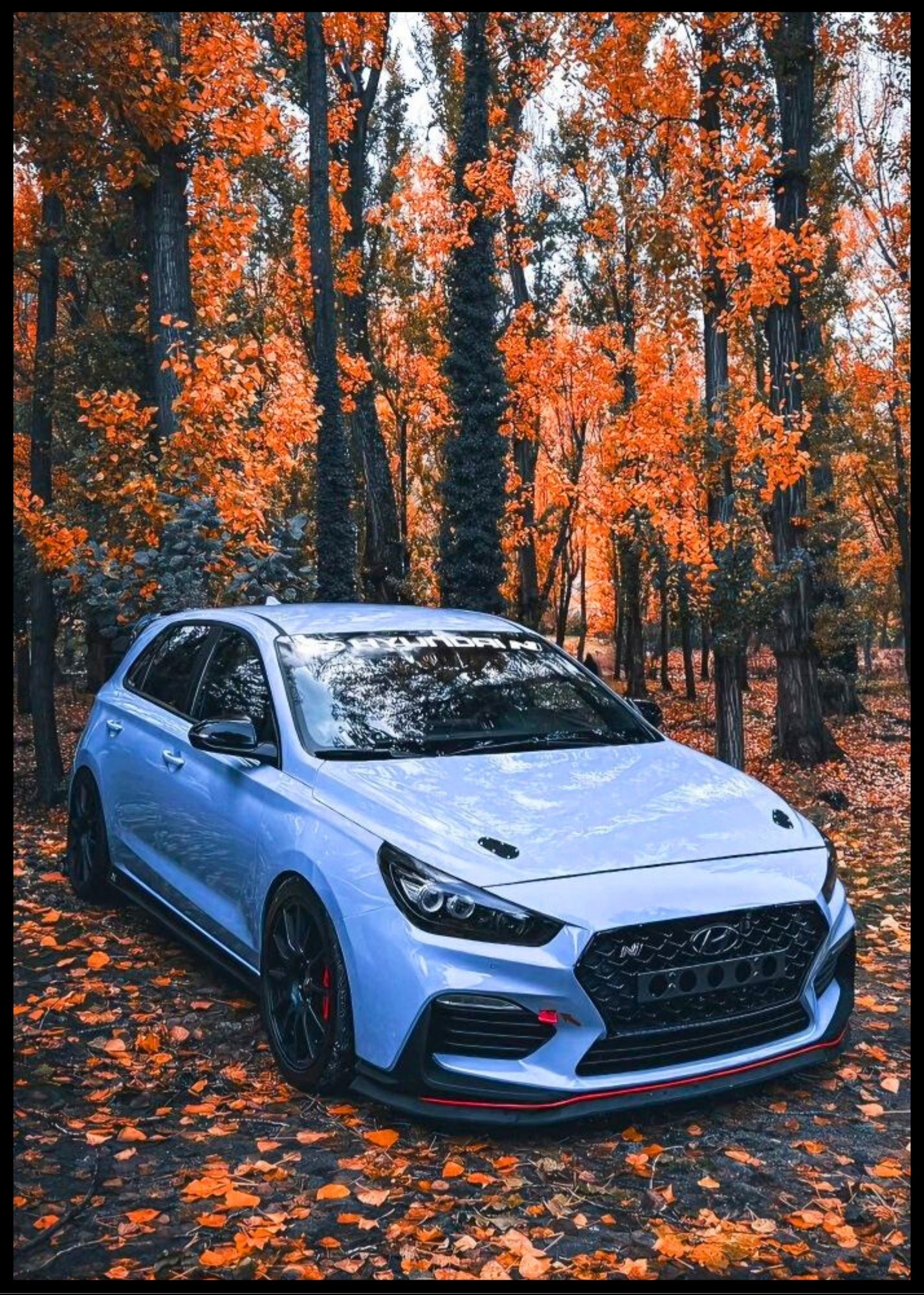 i30N