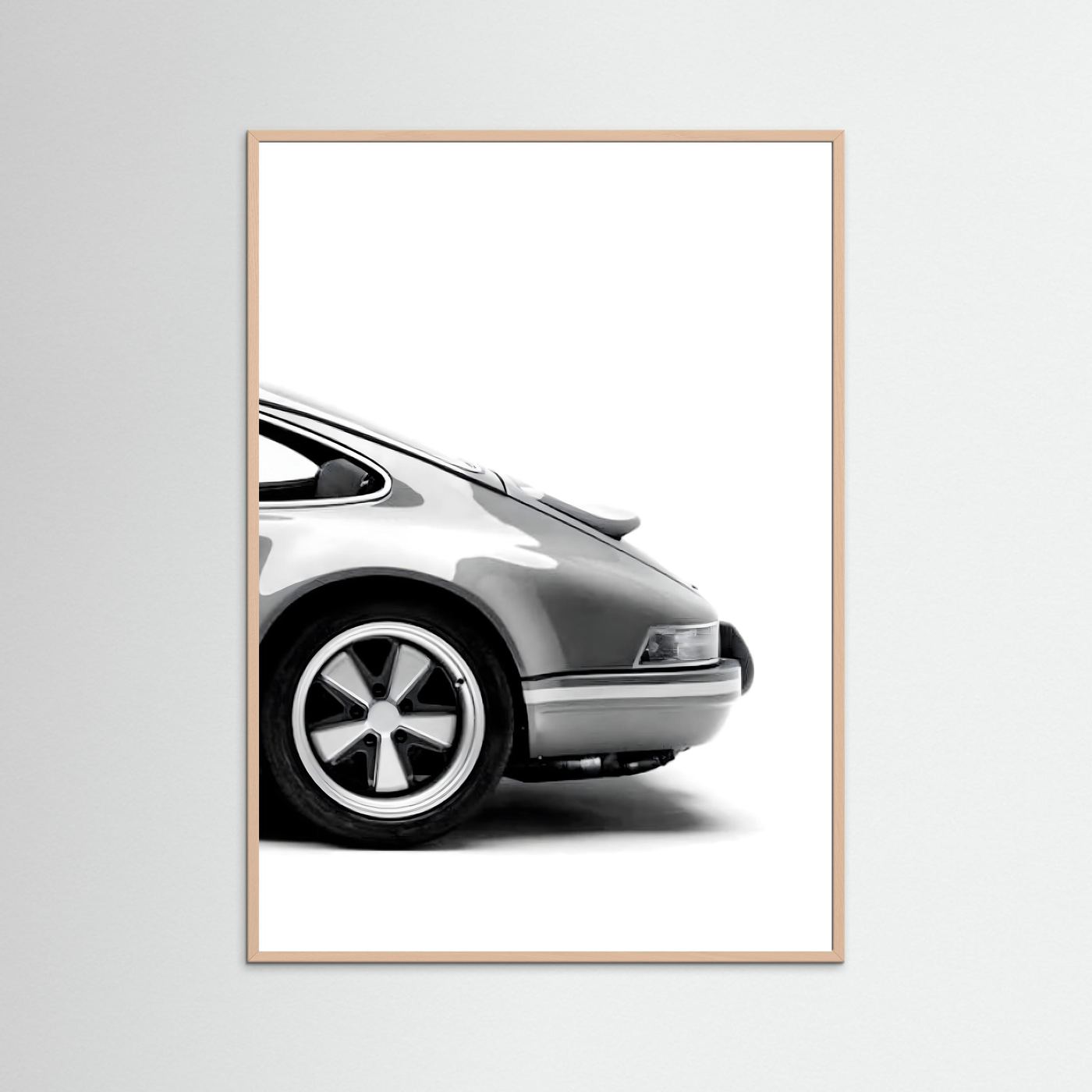 911 V3