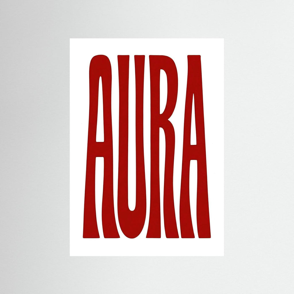 AURA