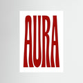 AURA