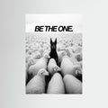 Be the One