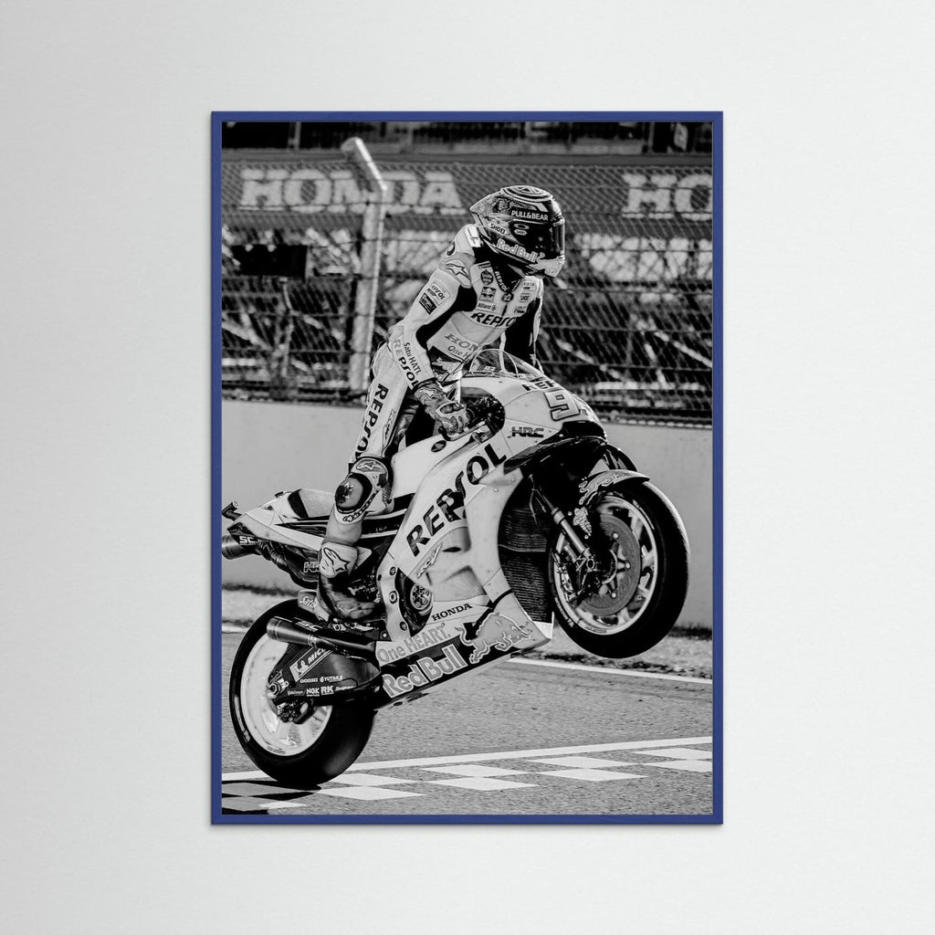 Wheelie