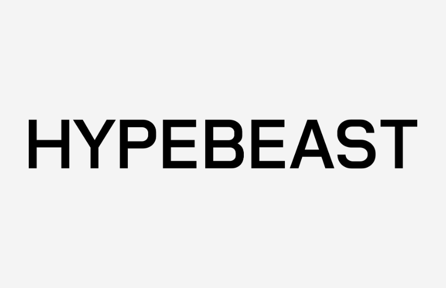 Hypebeast