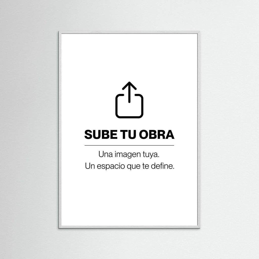 Crea tu propio diseño. - Copy