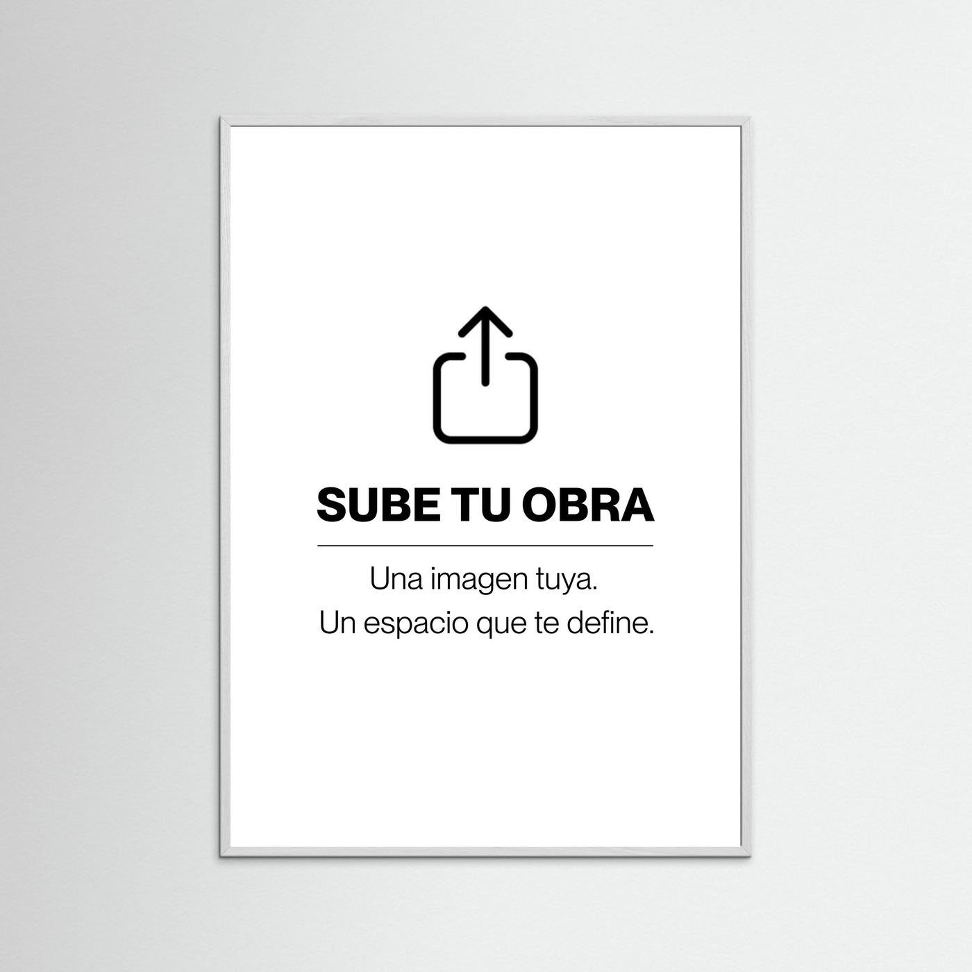 Crea tu propio diseño. - Copy