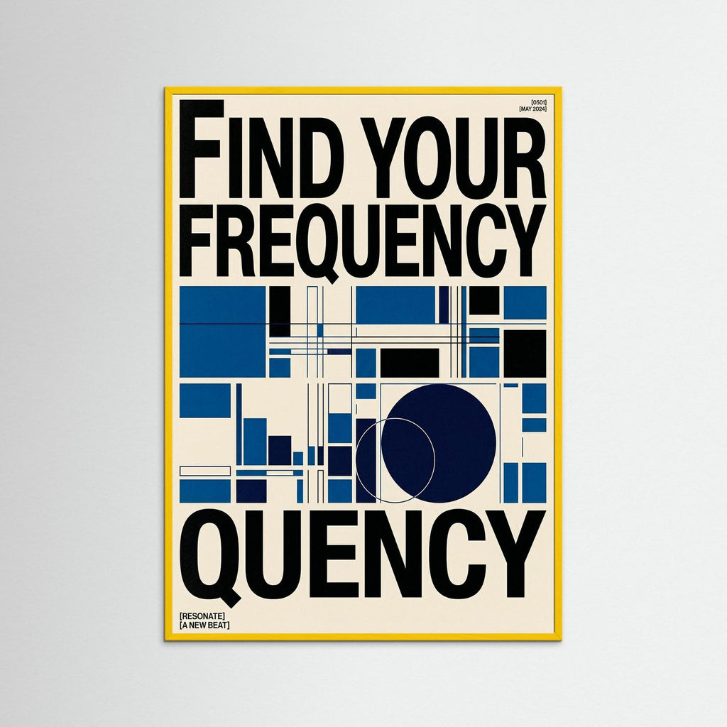 Frequency
