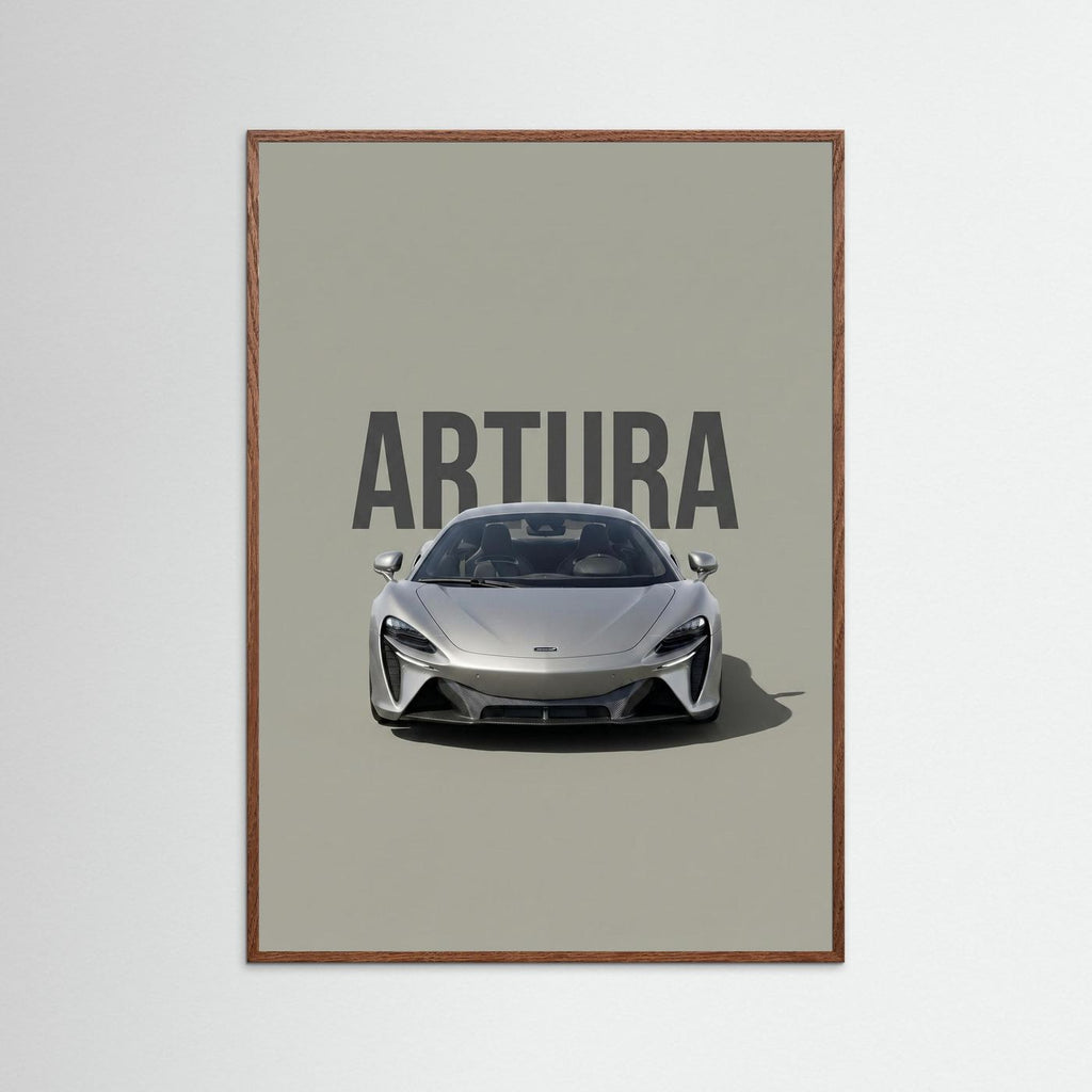 Artura 2